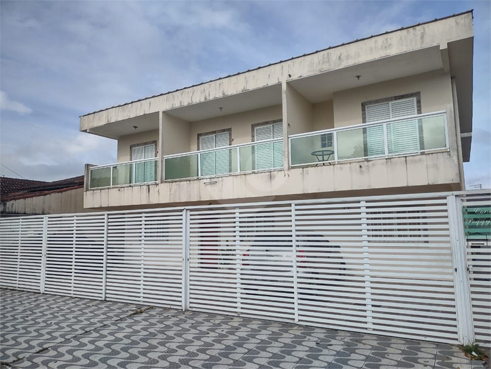 Foto REO1126898