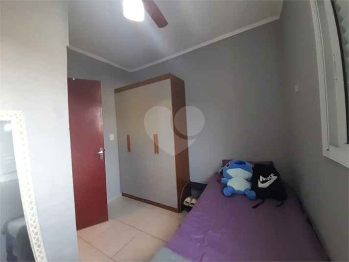Foto REO1126898