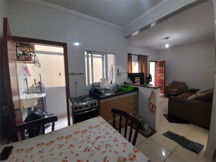 Foto REO1126898