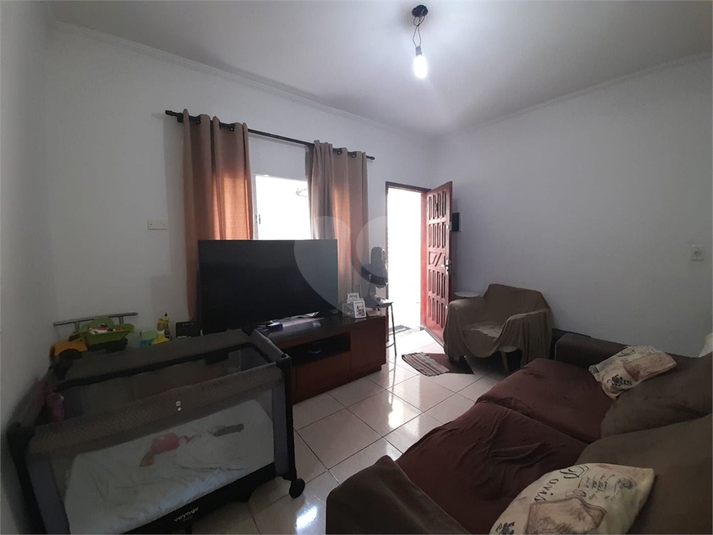 Foto REO1126898
