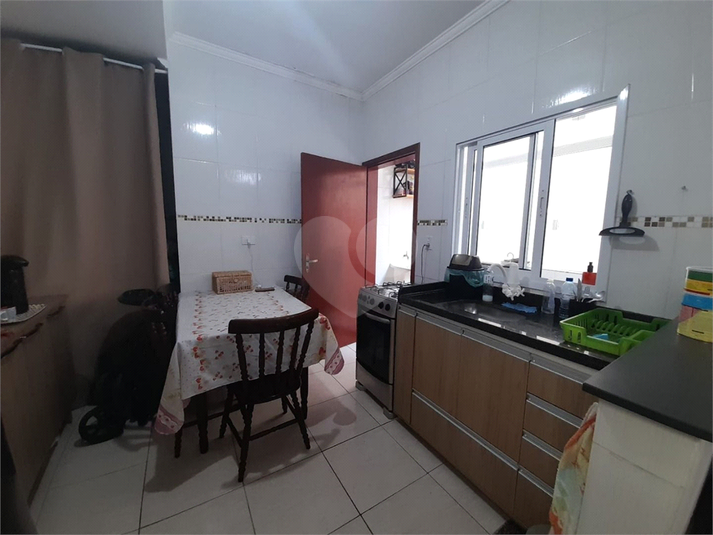 Foto REO1126898