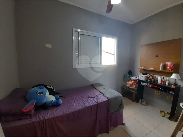Foto REO1126898