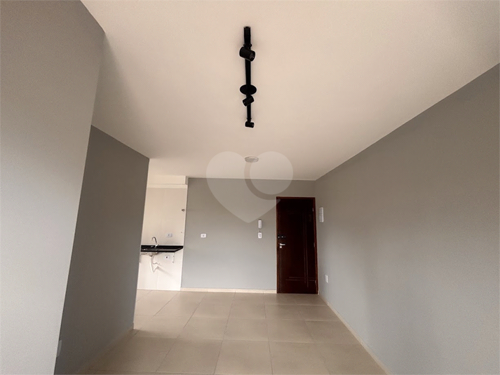 Foto REO1126900