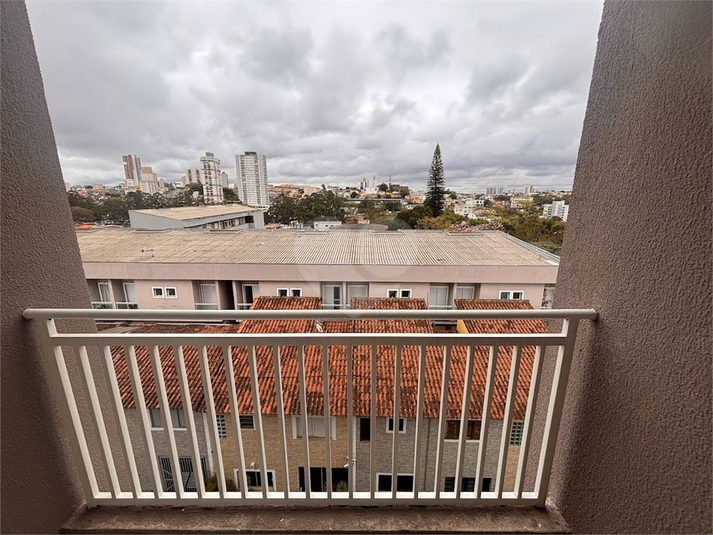 Foto REO1126900