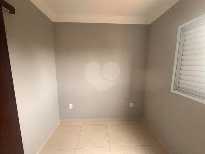 Foto REO1126900
