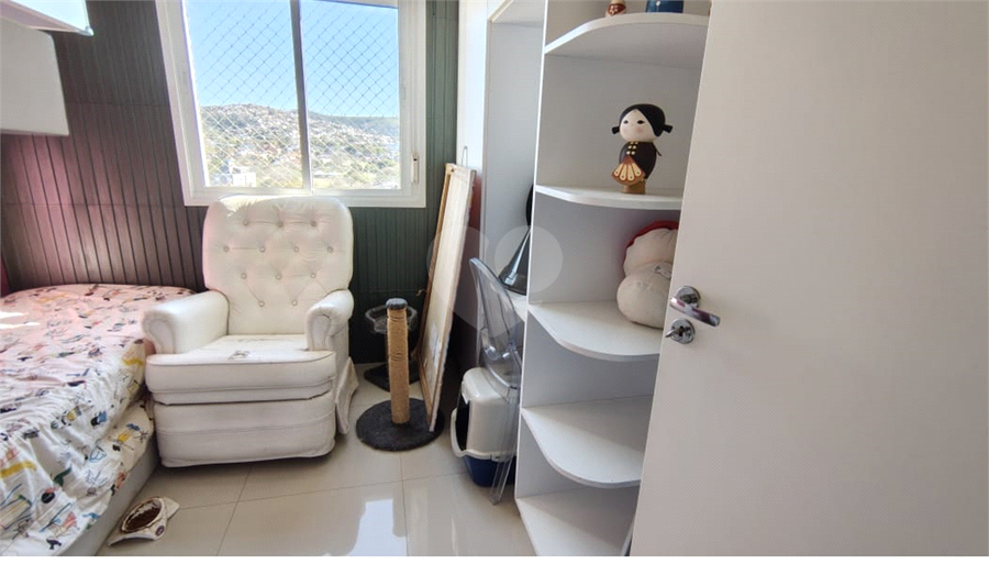 Foto REO1126901