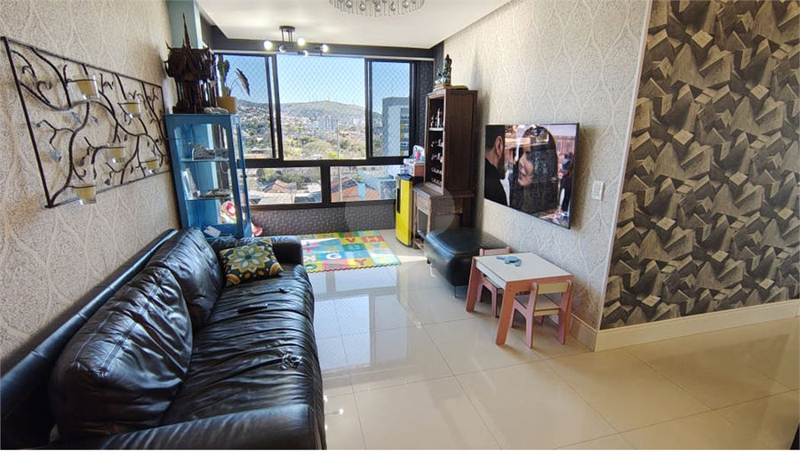 Foto REO1126901