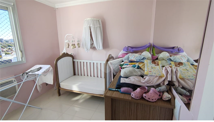 Foto REO1126901