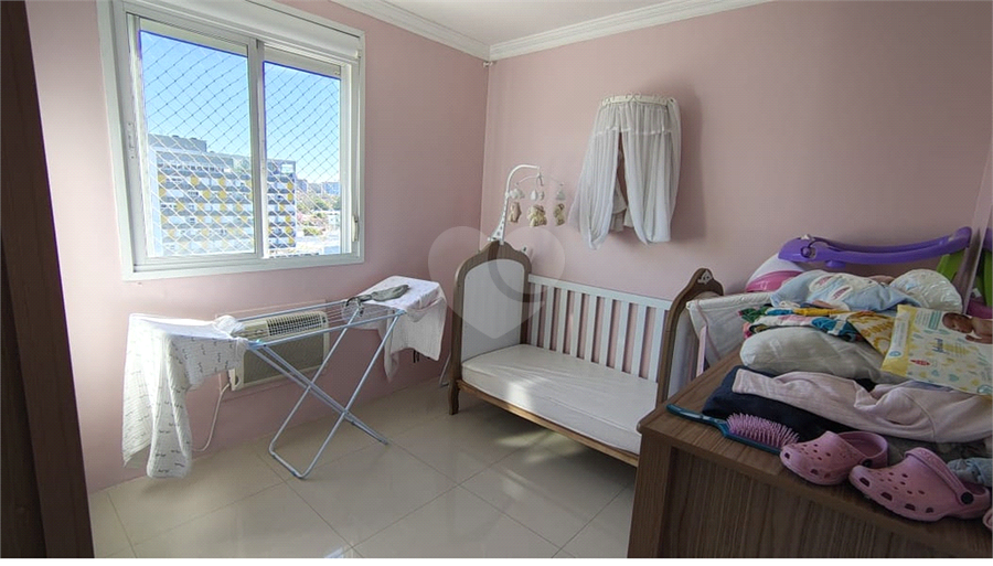 Foto REO1126901
