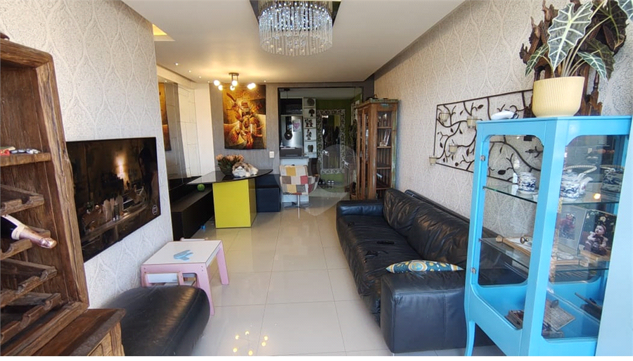 Foto REO1126901