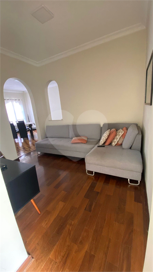 Foto REO1126905