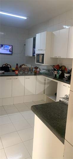 Foto REO1126905