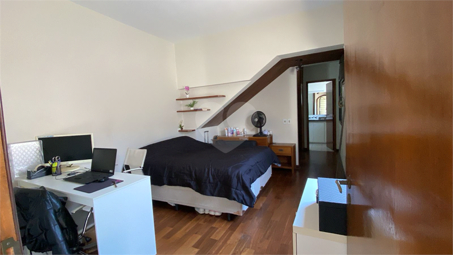 Foto REO1126905