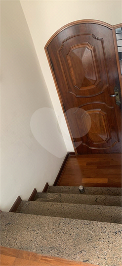 Foto REO1126905