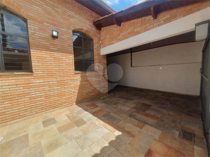 Foto REO1126905