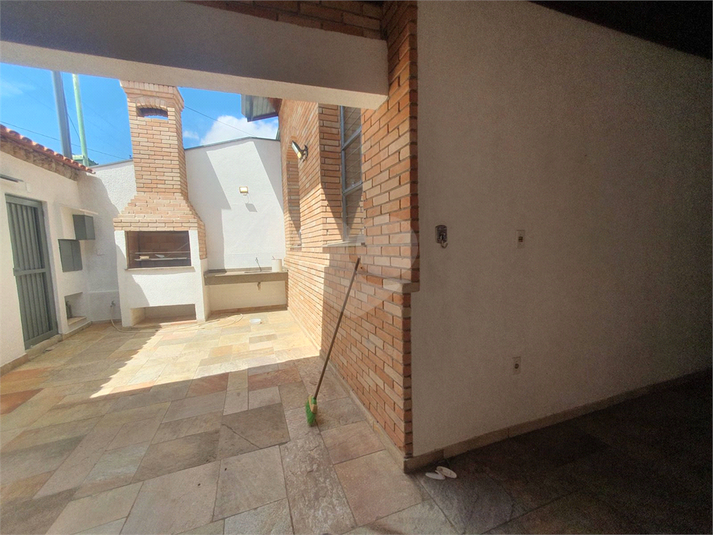 Foto REO1126905