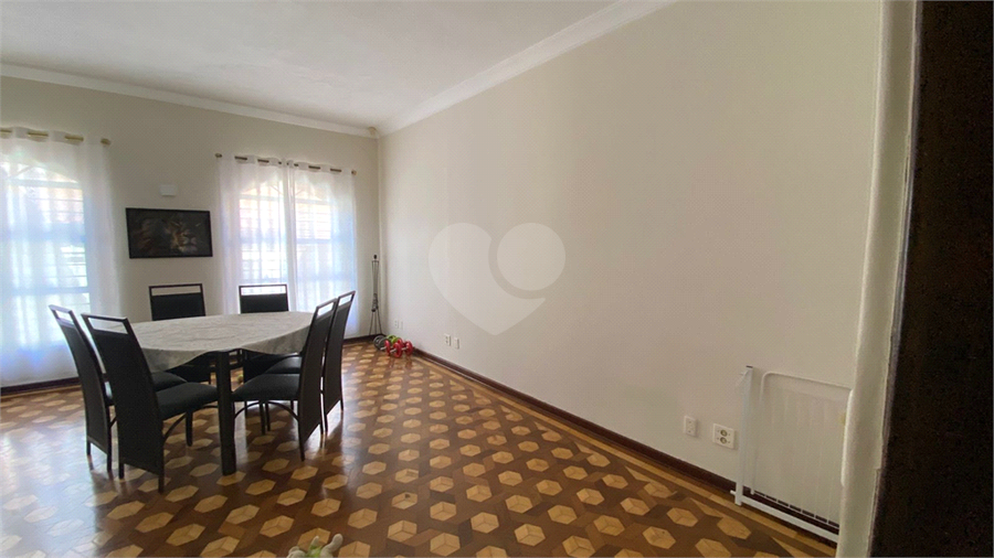 Foto REO1126905