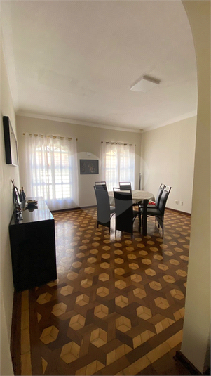 Foto REO1126905