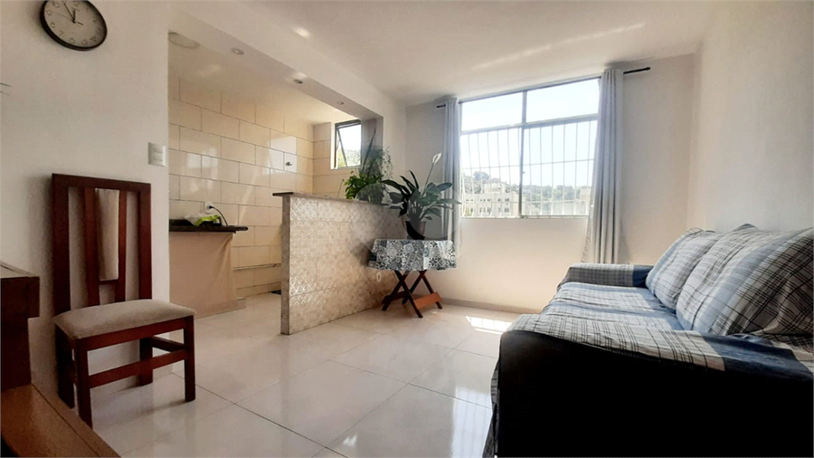 Foto REO1126906