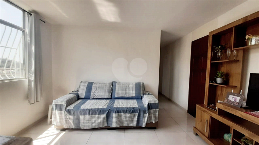 Foto REO1126906