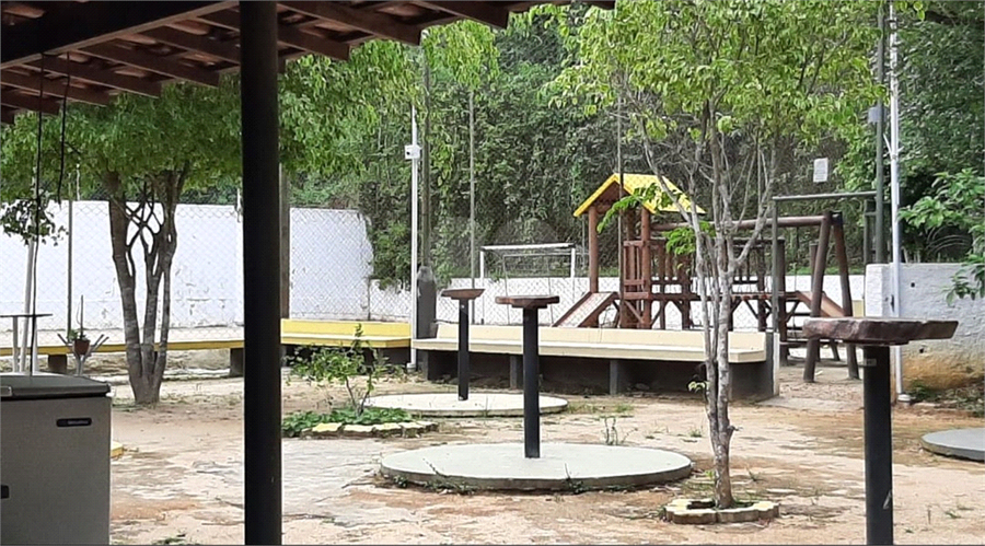 Foto REO1126906
