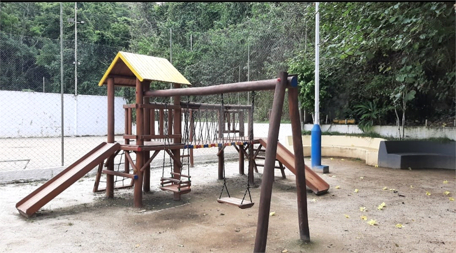 Foto REO1126906