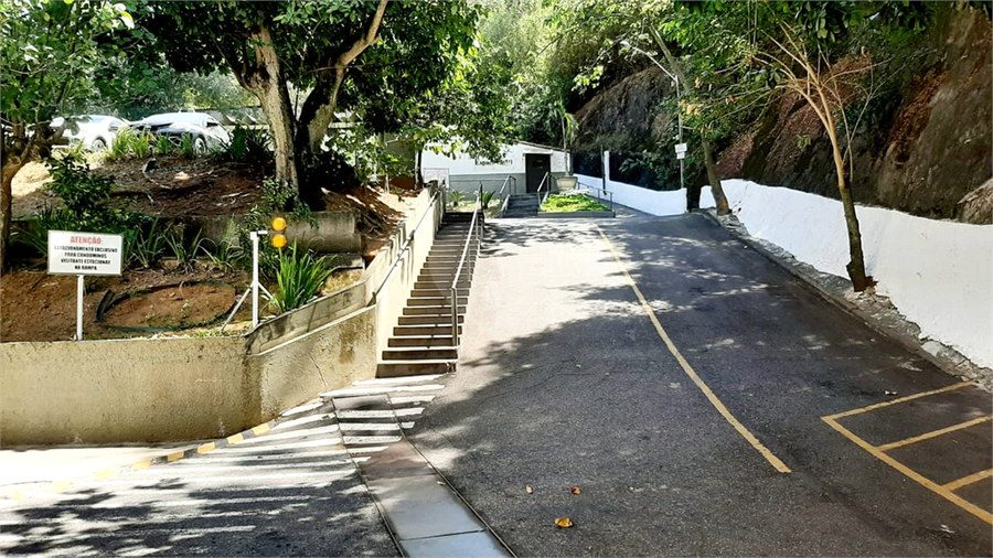 Foto REO1126906