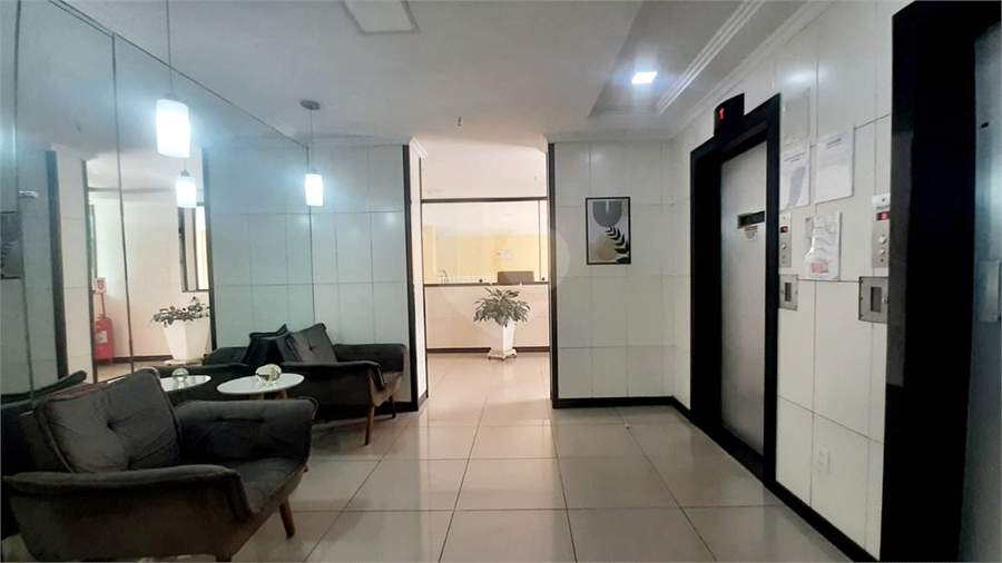 Foto REO1126906