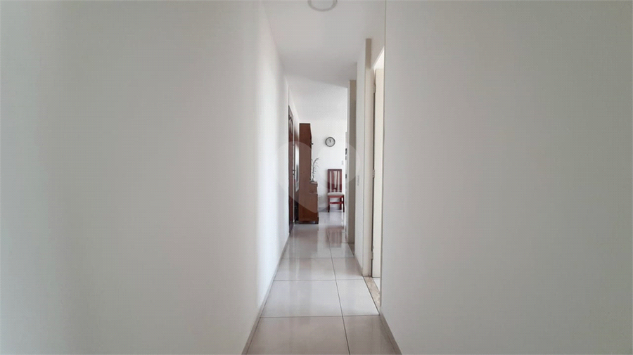 Foto REO1126906