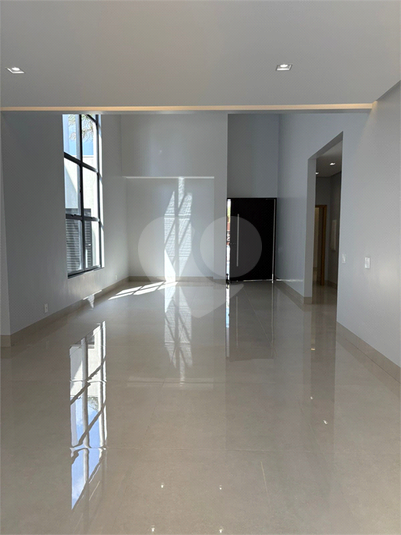 Foto REO1126910