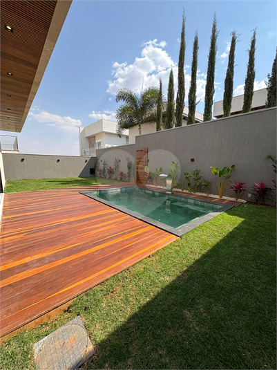 Foto REO1126910