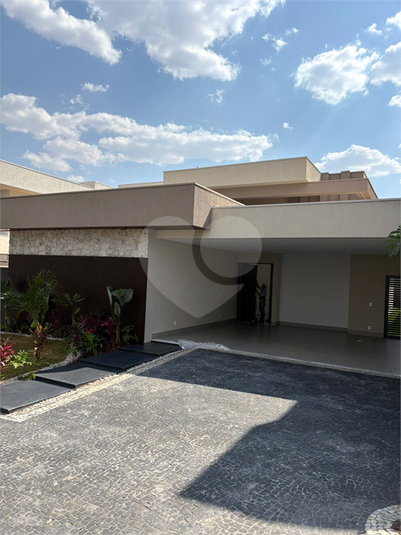 Foto REO1126910