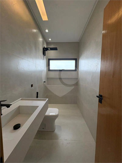 Foto REO1126910