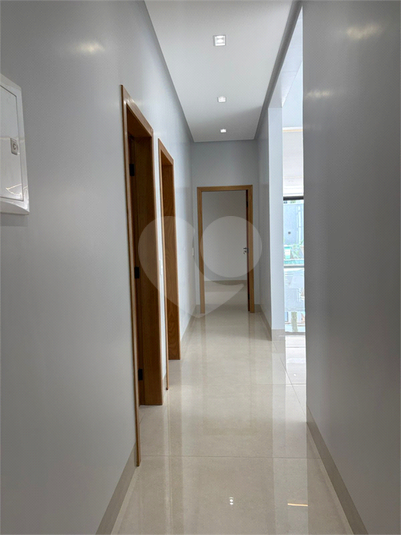 Foto REO1126910