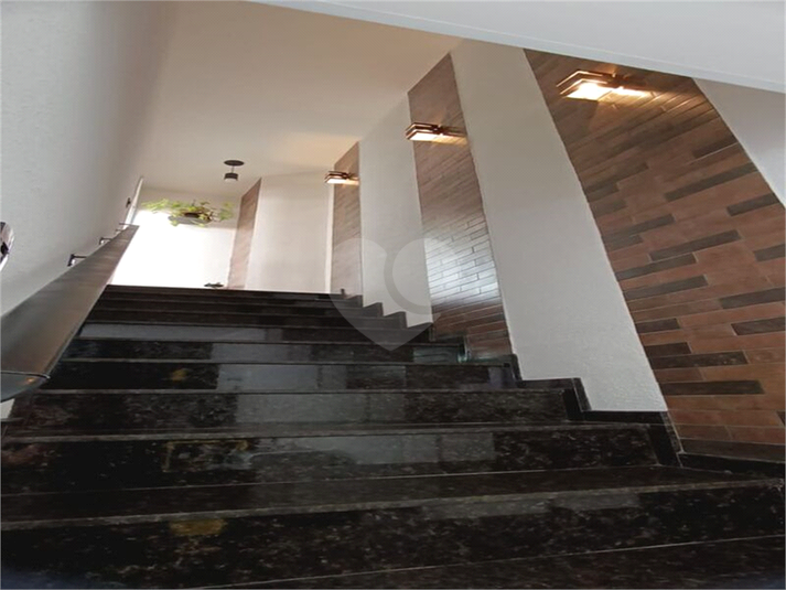Foto REO1126913