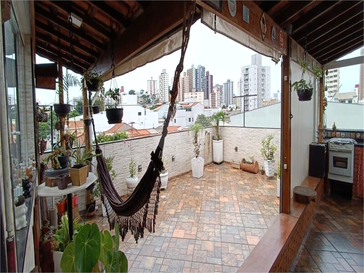 Foto REO1126913