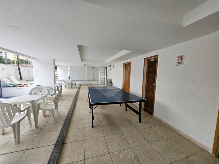 Foto REO1126914