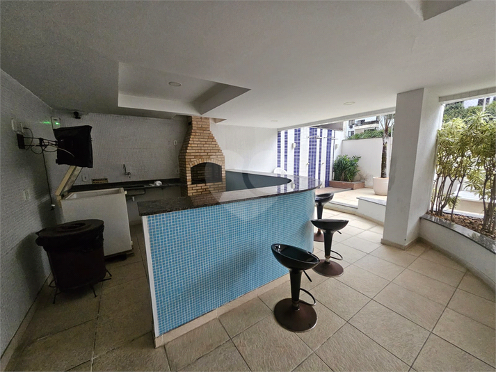 Foto REO1126914