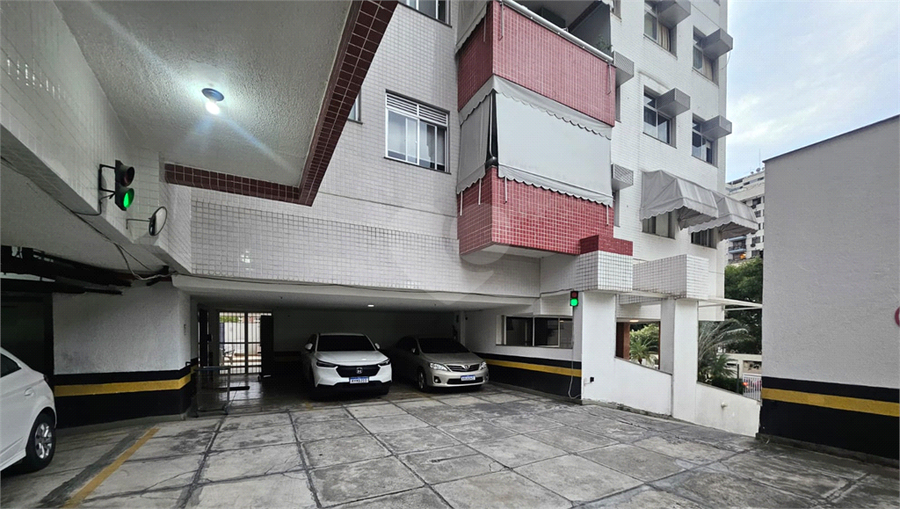 Foto REO1126914