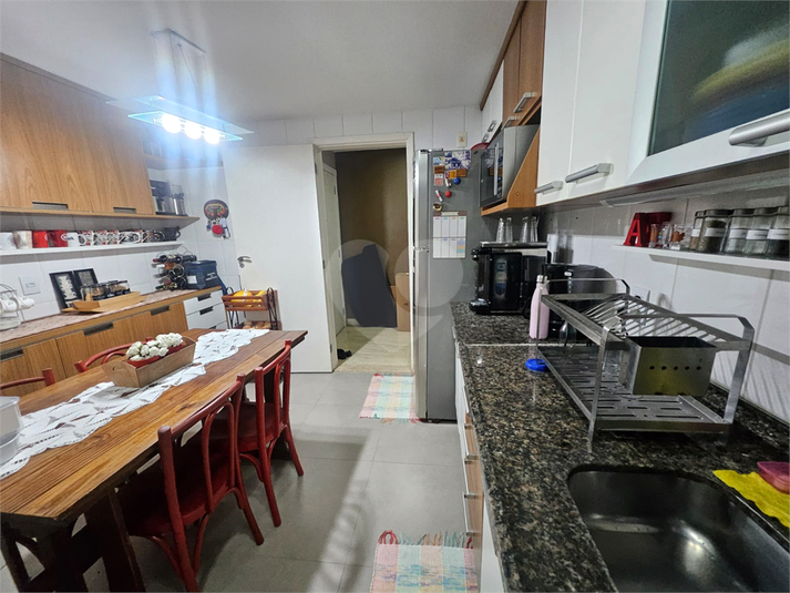 Foto REO1126914