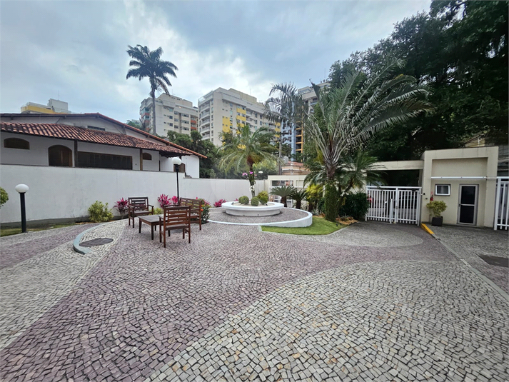 Foto REO1126914