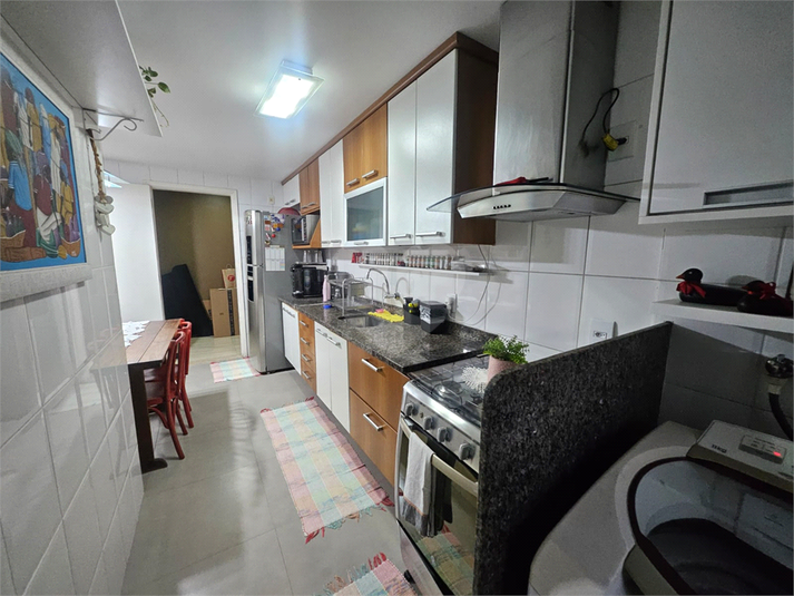 Foto REO1126914