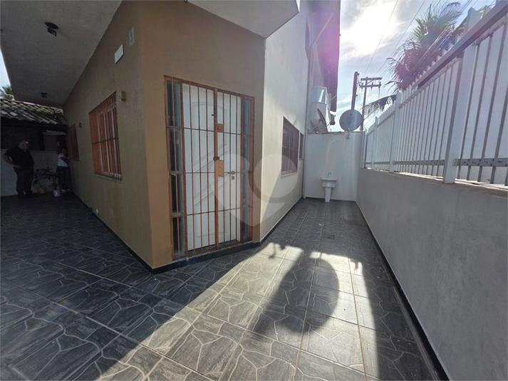 Foto REO1126915