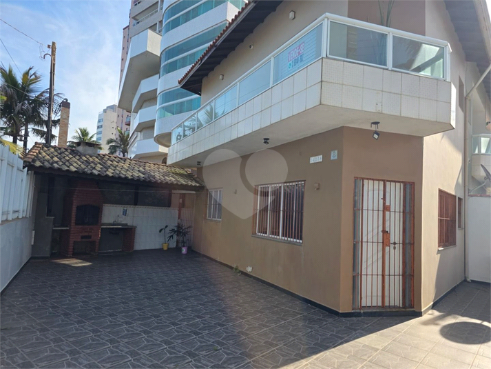 Foto REO1126915