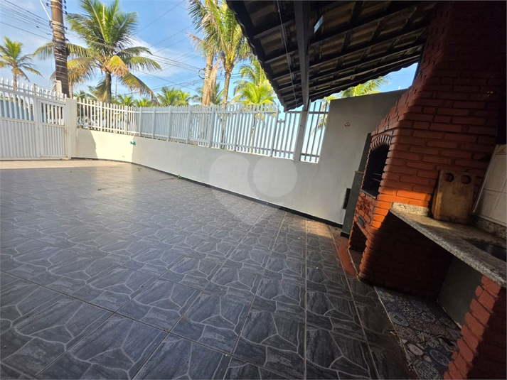 Foto REO1126915