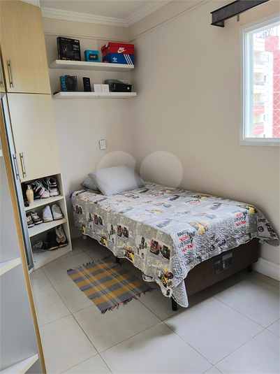 Foto REO1126917