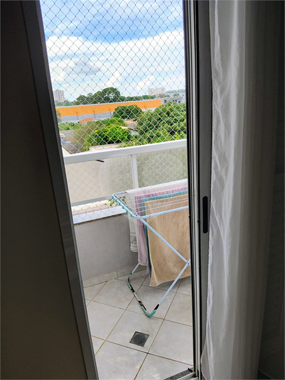 Foto REO1126917