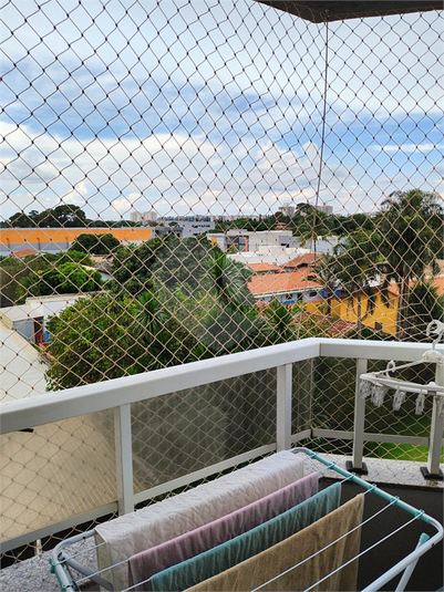 Foto REO1126917