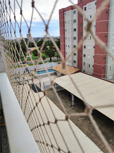 Foto REO1126917
