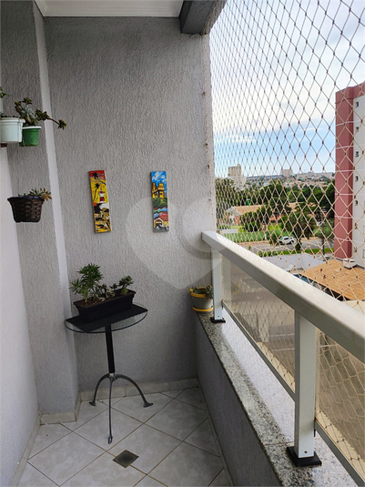 Foto REO1126917